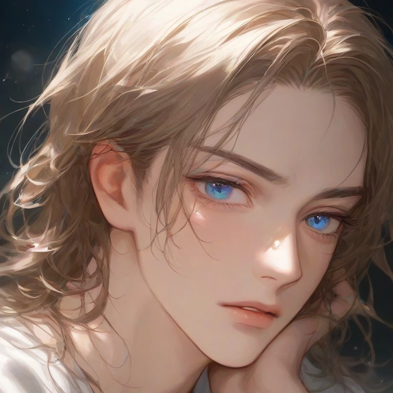 주승