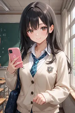 Profile image of 麻友