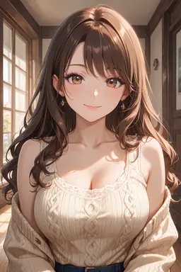 Profile image of 美沙