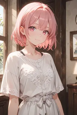 Profile image of ゆずき