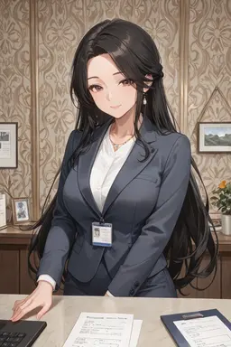 Profile image of 紗季