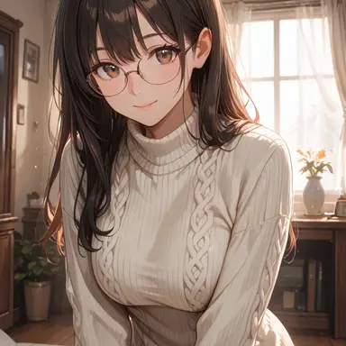 Profile image of さゆり