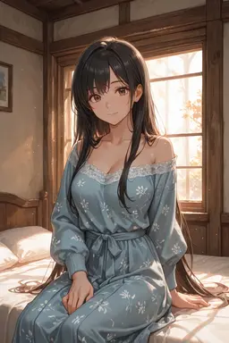 Profile image of 沙織