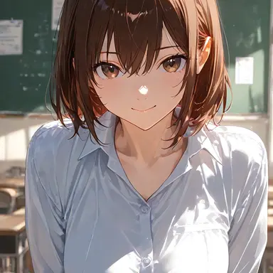 Profile image of きょうこ