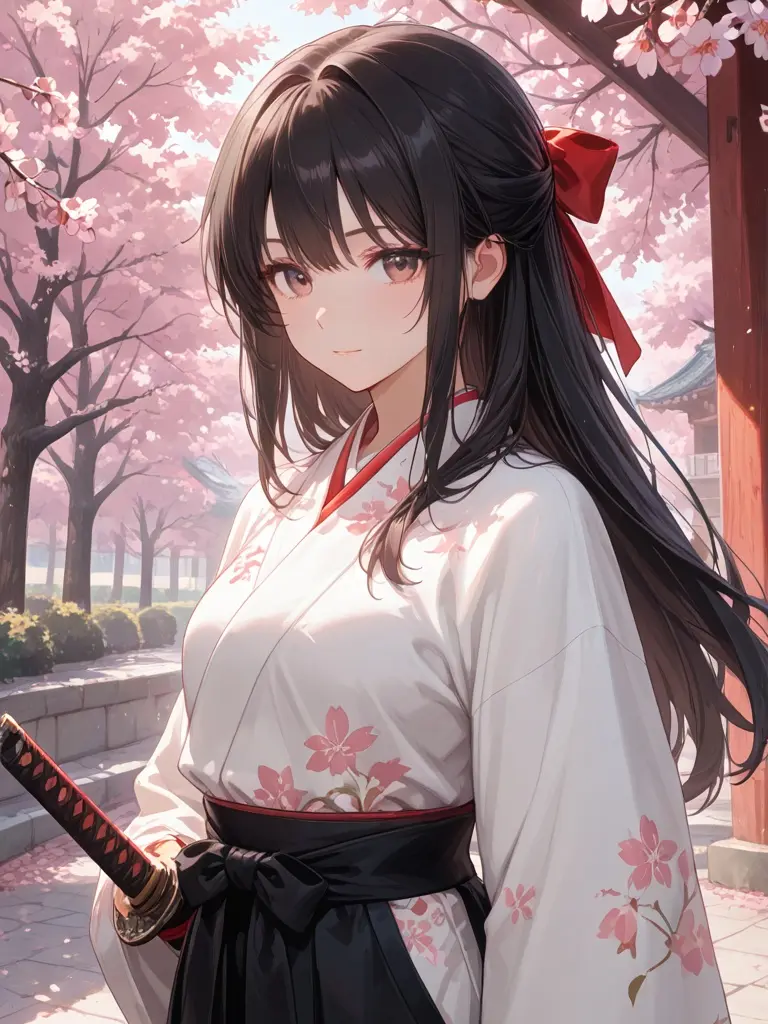 ProudTrain2788의 恋せよ乙女、戦いと共に…