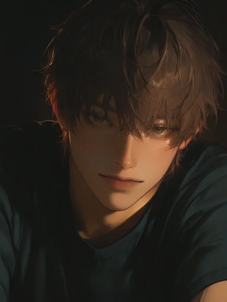 ProudTrain2788의 神代家の密室、義父と二人の義兄