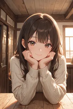 Profile image of さゆり