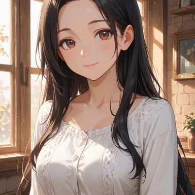 Profile image of 沙織