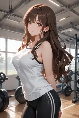 Profile image of 美沙