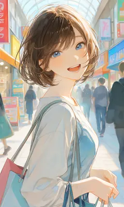 Profile image of 후우카