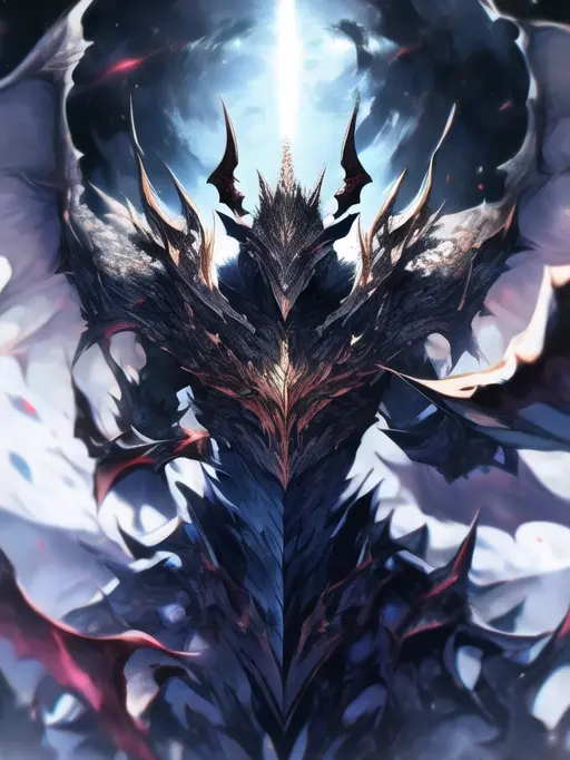 ProudTrain2788의 何でもありのこの世界へ、愛を込めて