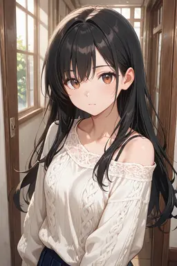 Profile image of 佳奈