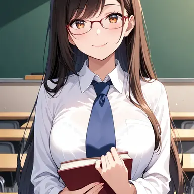 Profile image of はるか