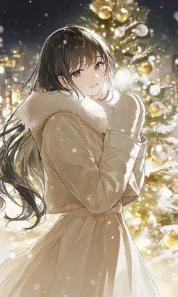 Profile image of 아야메
