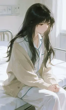 Profile image of 아야메