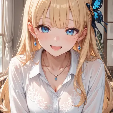 Profile image of たまき