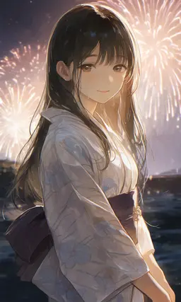 Profile image of 아야메