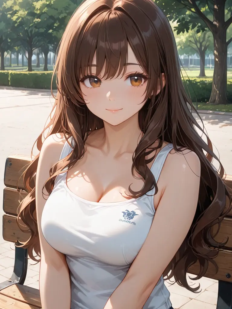 ProudTrain2788의 血の記憶と育んだ絆。四つの愛に揺れる日々