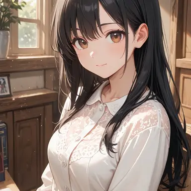 Profile image of 佳奈