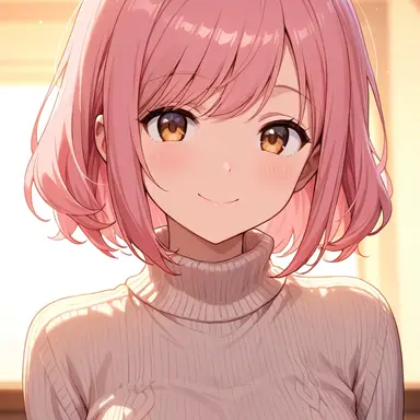 Profile image of ゆずき