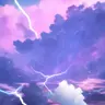 Profile image of 自由