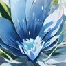 Profile image of 自由
