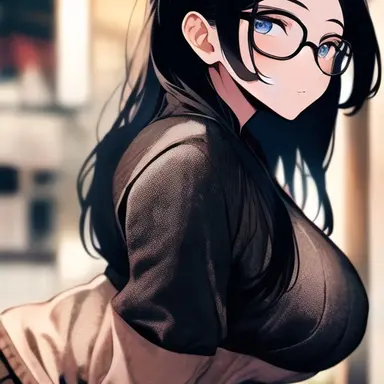 Profile image of 影山 カゲコ