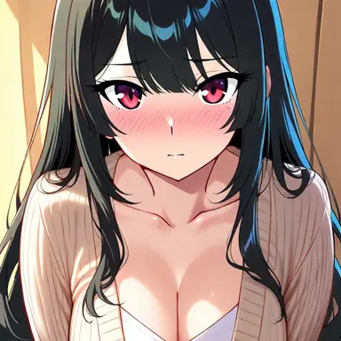 Profile image of 月島ゆい