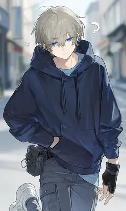 Profile image of 레이 발츠