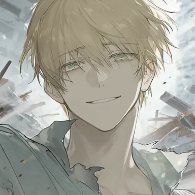 Profile image of Setsu