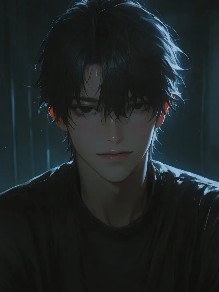 MuteAinu0565의 박세진