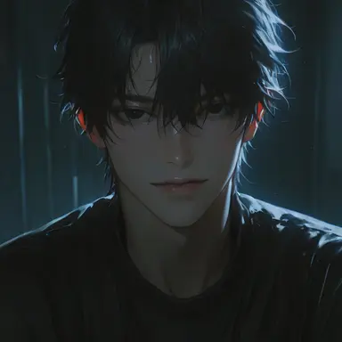 Profile image of 박세진