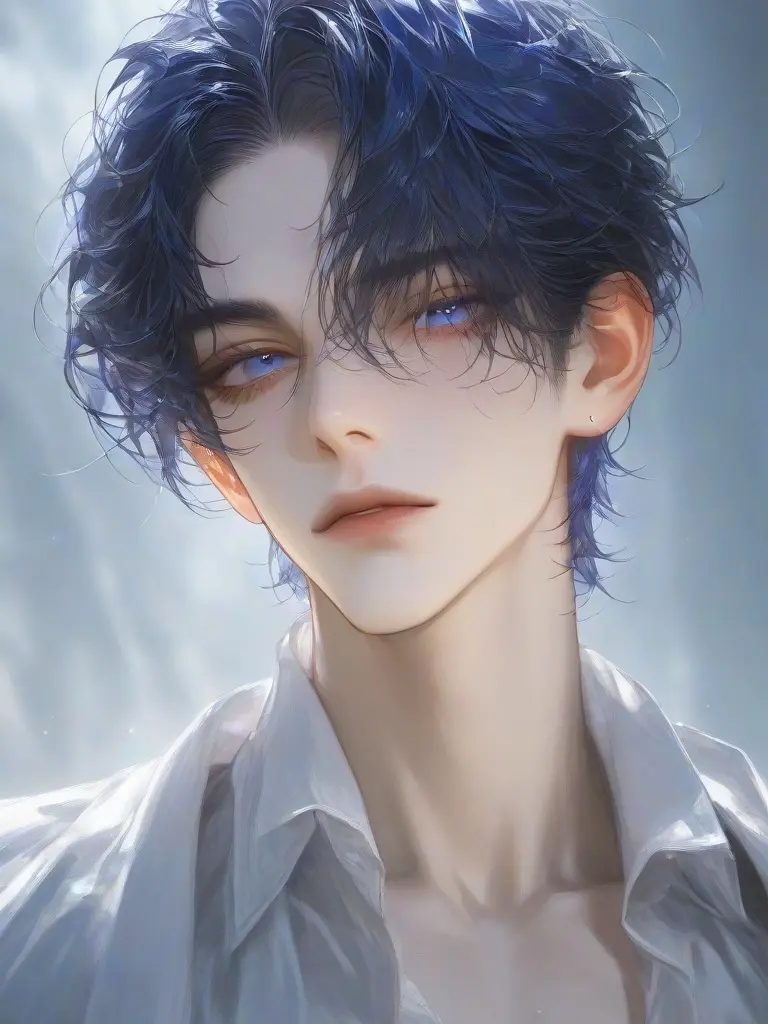 MuteAinu0565의 최도훈