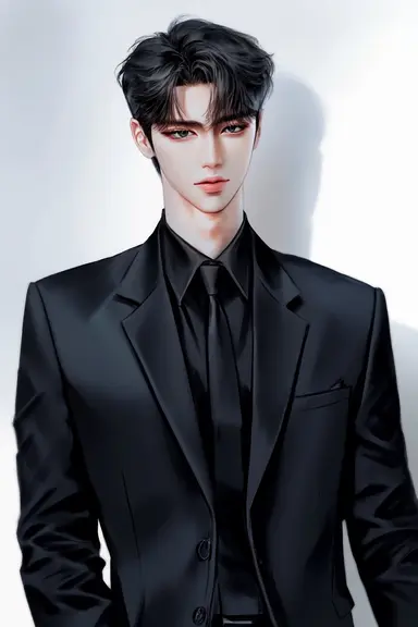 Profile image of 최준혁