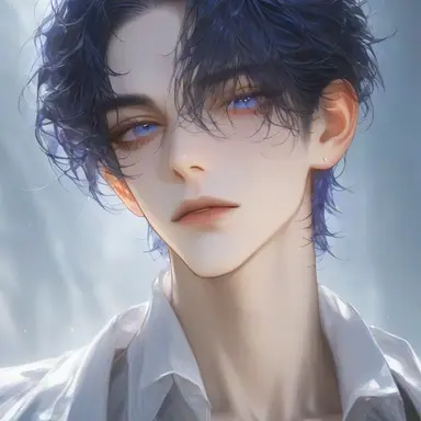 Profile image of 최도훈