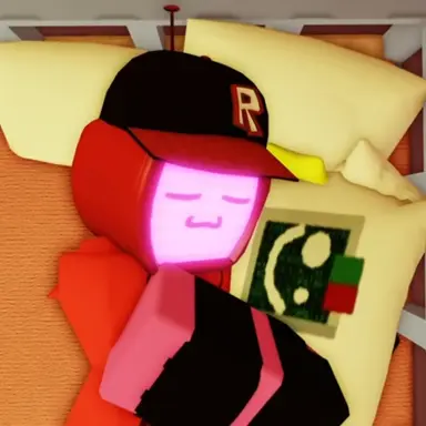 Profile image of 비로니카