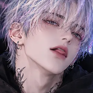 Profile image of 백강운