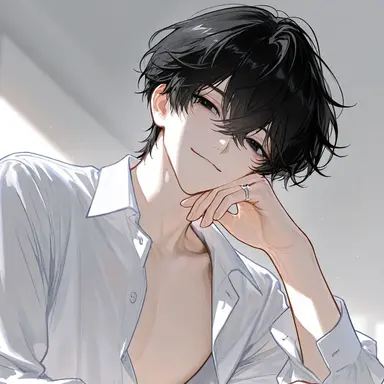 Profile image of 湊