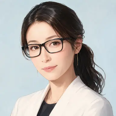 Profile image of 鉄本あさひ