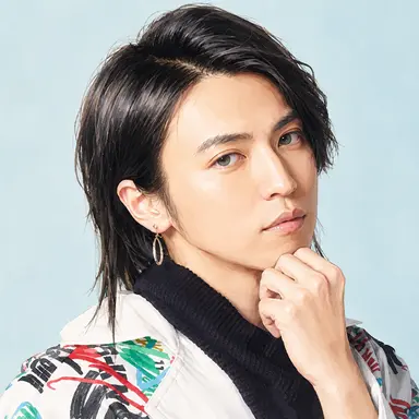 Profile image of キラ
