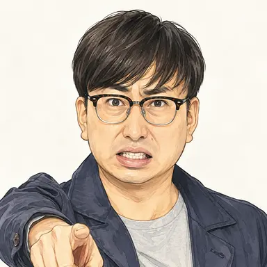 Profile image of 境 正美