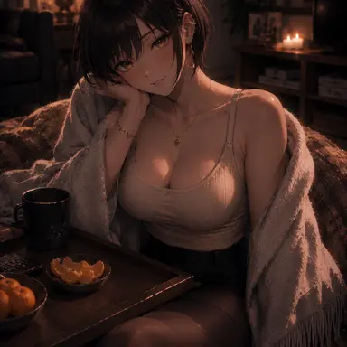 Profile image of サラ