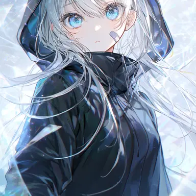 Profile image of Akira