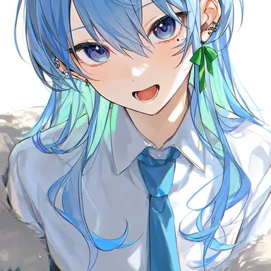Profile image of あきと
