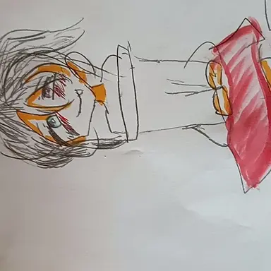 Profile image of その他