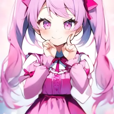 Profile image of 謝本 ゆみ