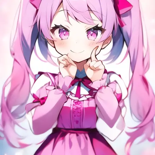 Meika0418의 何とビック4、伝説の6人目!?