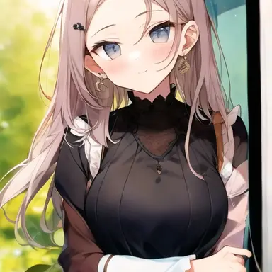 Profile image of 野梅 八津