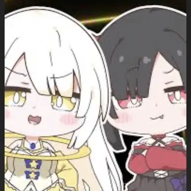 Profile image of コピプラネット