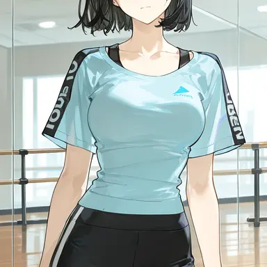 Profile image of Aoi Kitazono